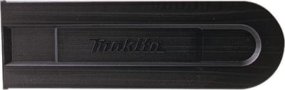 Makita Transportbescherming 45cm - 952020650