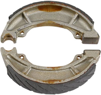 Ebc Water Grooved Series Organic Y508g Front Remschoen Zilver