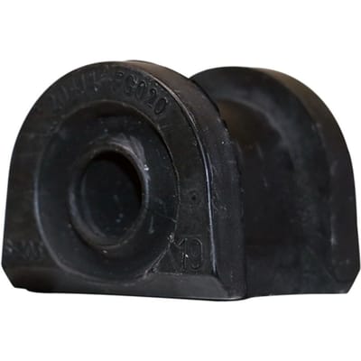Aanslagbuffer CTR GV0432