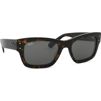 Zonnebril Ray-ban 0RB7683S 902/B1