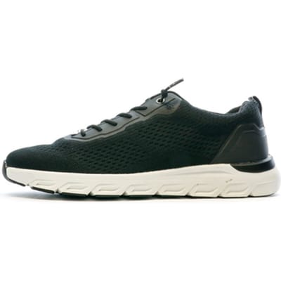 Lage Sneakers Relife Laniston