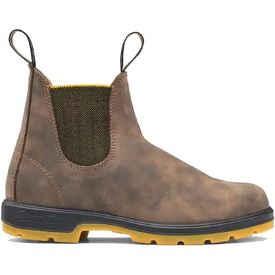 Laarzen Blundstone Classic Chelsea
