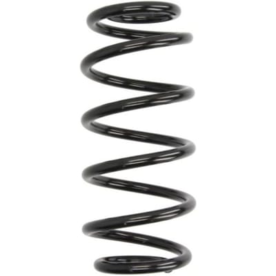 Chassisveer MAGNUM TECHNOLOGY SW104MT