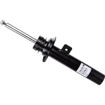 Schokdemper SACHS 318 293