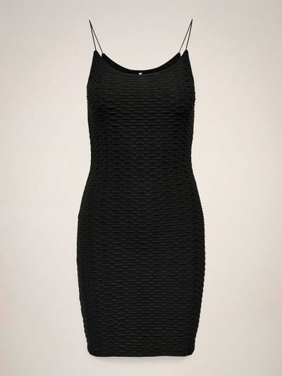 JdY Jurk JDYVERA Midi-jurk