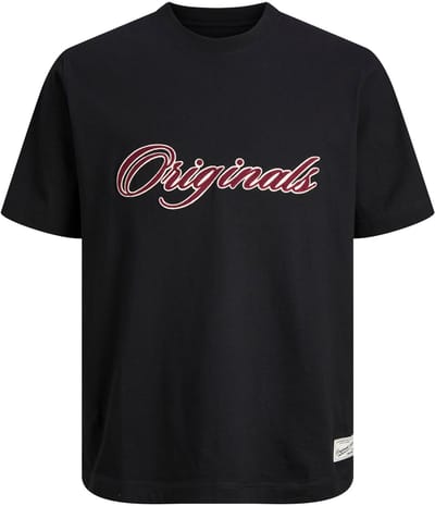 Jack & Jones T-shirts T-shirts