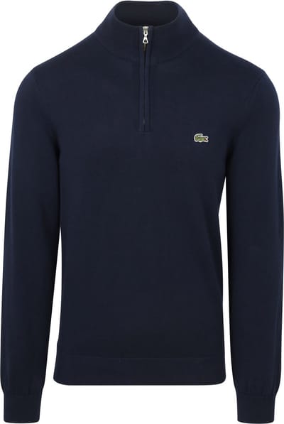 Lacoste Men´s sweater Mannen - Maat S