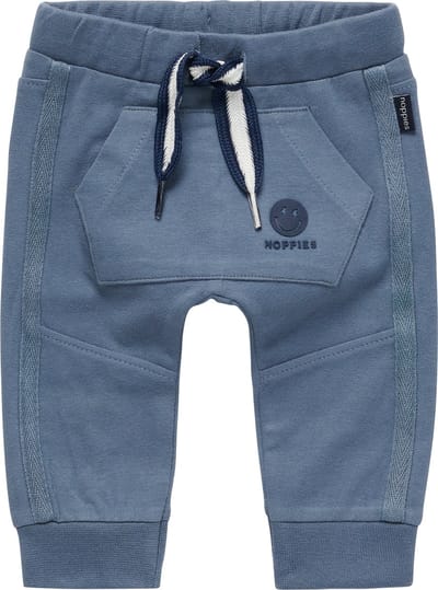 Noppies Broek Jegind Baby Maat 56