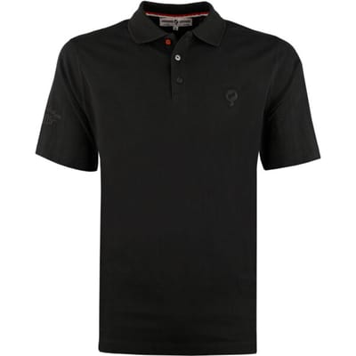 Q1905 Polo shirt willemstad -