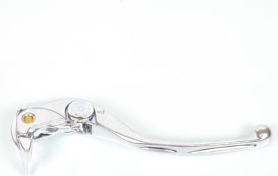 Sifam remhendel rechts voor Honda 1000 CBR RR Fireblade 2008-2015, nieuw