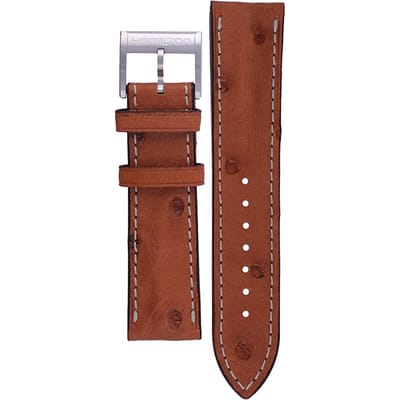 Hamilton Straps H690.326.112 Jazzmaster band