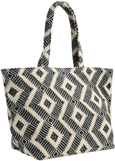 Pieces Lotta Shopper Tas