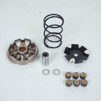 Variateur Fase 6 voor scooter Piaggio 50 Sfera Neuf