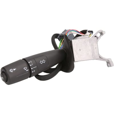 Schakelaar, claxon FEBI BILSTEIN 47565