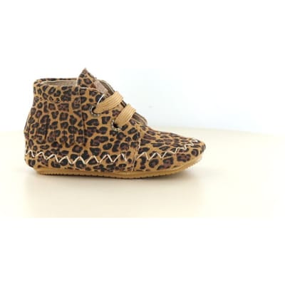 Shoesme BP25W008