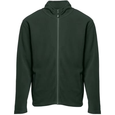 Fleece Pen Duick Arctic