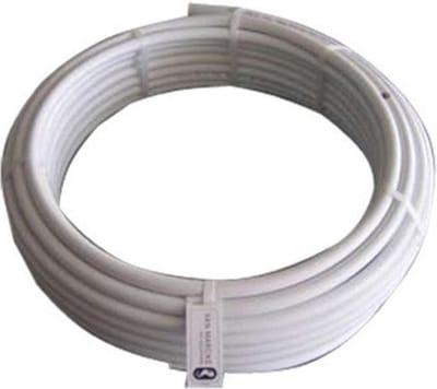 Nemo Go Pex-Alu buis Ø20mm zonder mantel op rol 15m