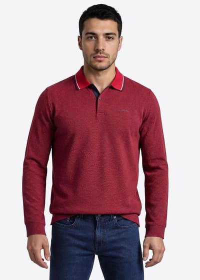pierre cardin 1/1 PoloKN