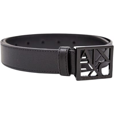 Riem EAX 941130 0A874 941130 0A874