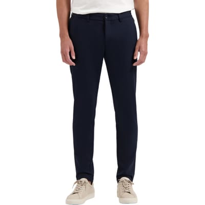 Dstrezzed Ds lancaster pique