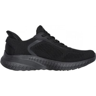 Sneakers Skechers Bobs squad chaos-current muse
