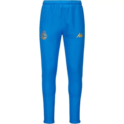 Pantalon de survêtement Deportivo La Corogne Miragi Pro 2025/26