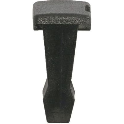 Clip, sier- /beschermingslijst AUGER 74408