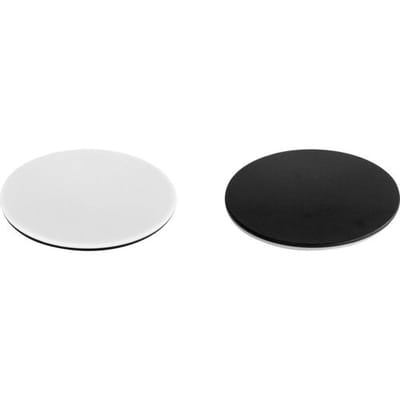 OZBA4816 OZB-A4816 Microscoop standaard opzetstuk Microscoop standaard opzetstuk Geschikt voor merk (microscoop) Kern