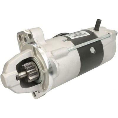 Starter PULSAR ROTATING ELECTRICS PSR20700