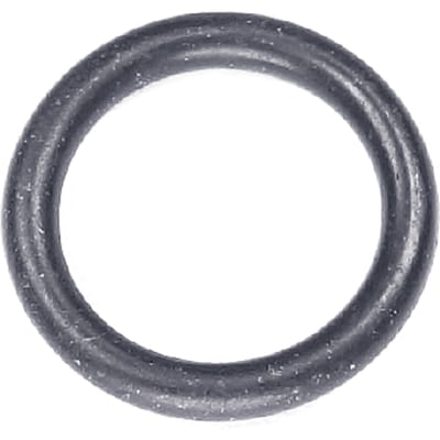 O-ring 16x3