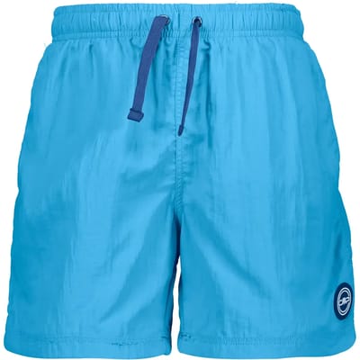 Kinderzwemshort CMP