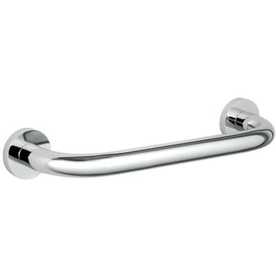 Grohe Essentials tub handle 29.5 cm 40421001