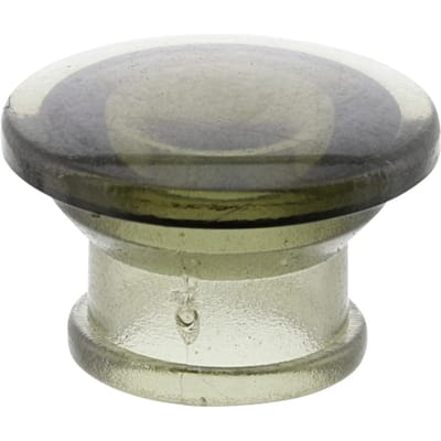AEG indikatieglas, grijs, 3556009037