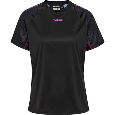Damestrui Hummel Blaze 2.0