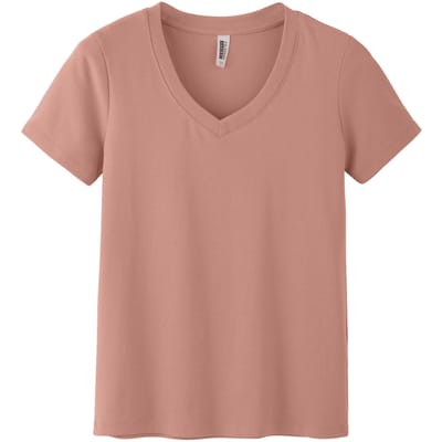Temperament Kort Vetershirt Koreaanse Stijl Nieuwe Dames Zomer Mode Ronde Hals Los Effen Kleur Korte Mouw T-shirt 2XL brown