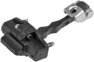 Deurvastzetter OEM 1354694080