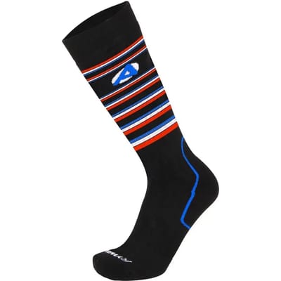 Een paar sokken Rywan Ski Team 3