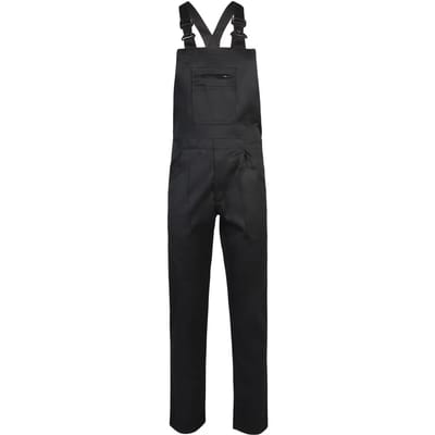 Broeken Velilla Dungarees
