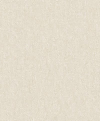 Behang - Betonlook - Lichtgrijs - Gepolijst - Modern - Industrieel - Japandi - Woonkamer - Slaapkamer