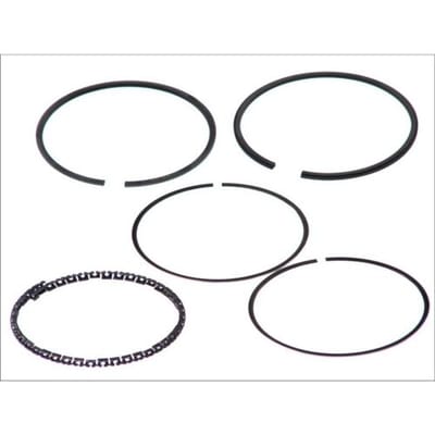 Goetze Engine Zuigerveren set GOETZE 08-781100-00