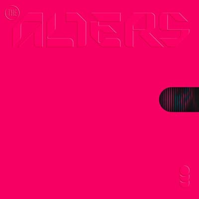 The Alters (Original Game Soundtrack)