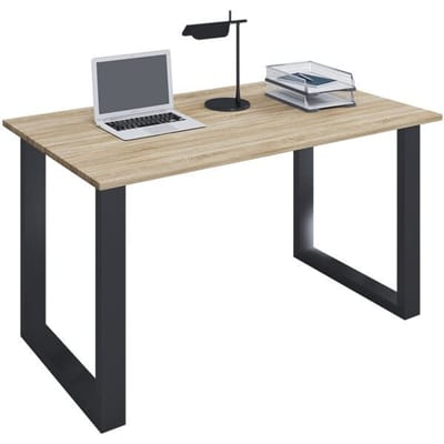 VCM bureaus, thuiskantoor bureau, werkbureau, studiebureau, schrijfbureau, slaapkamerbureau, deak, kantoortafel, computertafel, werktafel, tafels, pc-tafel