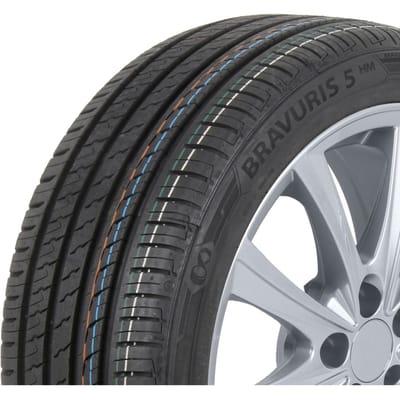 Zomerbanden BARUM Bravuris 5HM 185/60R15 XL 88H