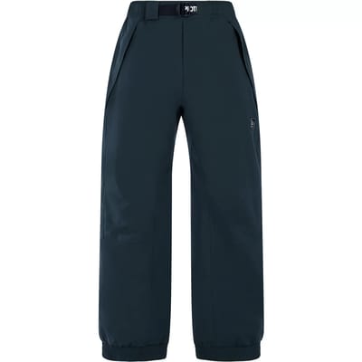 Protest PRTLuton - Skibroek Heren - Baggy fit - Waterkolom 10K