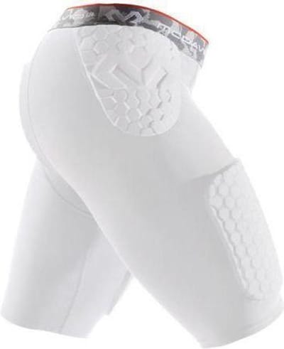 HEX® Thudd Protection Short™ [737]