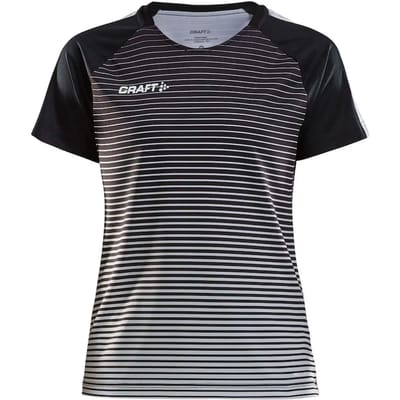 Damestrui Craft pro control stripe