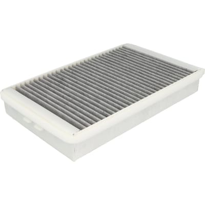 Filter, cabinelucht HENGST Filtration E969LC