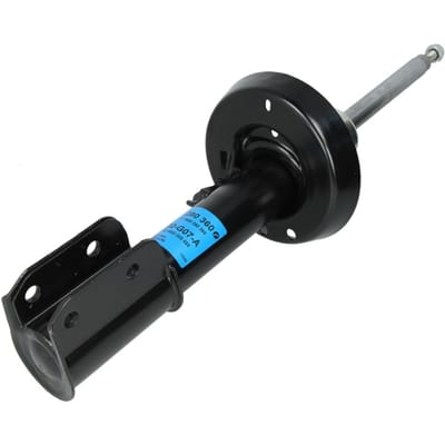 Stuurdemper Super Touring SACHS 280 360