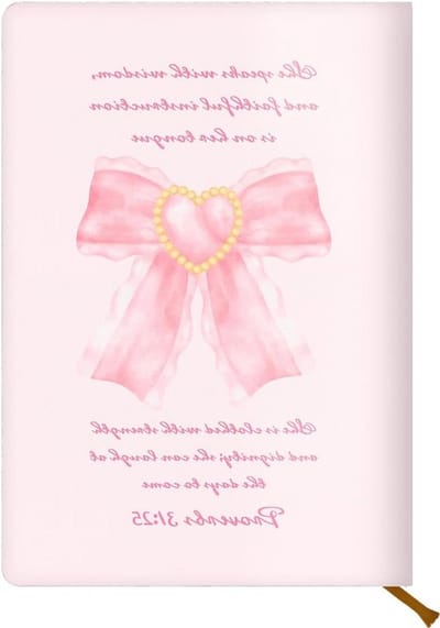 Notitieboekjes Set - Schrijfblokken Agenda - Ideaal voor Notities - Papieren Kaft - 21 x 15 cm - Multi