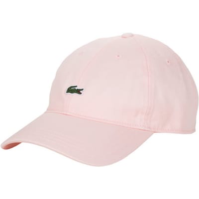 Pet Lacoste RK0491